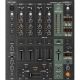 10. Behringer DJX900 USB - Mikser DJ