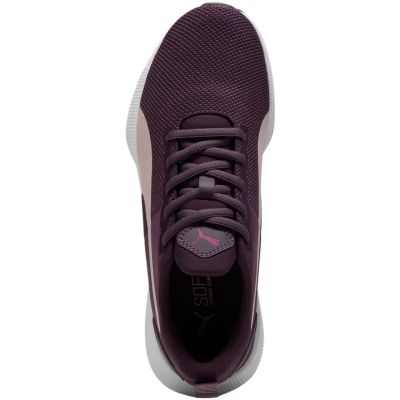10. Buty Puma Flyer Runner W 192257 68