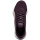 10. Buty Puma Flyer Runner W 192257 68