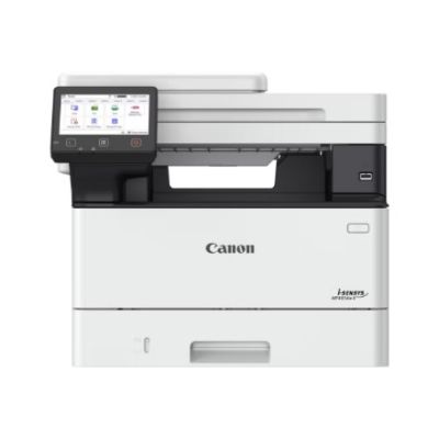 27. Urządzenie wielofunkcyjne Canon i-Sensys MF463DW II