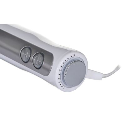 4. Blender ręczny ADLER AD 4625w