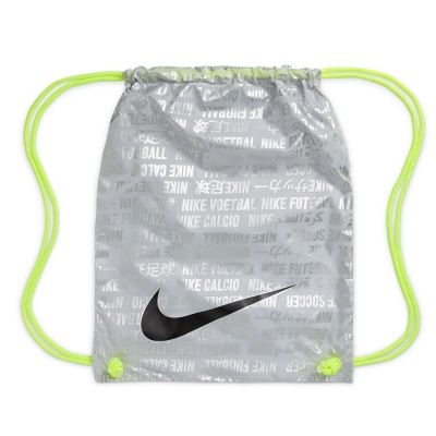 6. Buty piłkarskie Nike Phantom GX II Elite SG M FJ2586-003