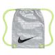 6. Buty piłkarskie Nike Phantom GX II Elite SG M FJ2586-003