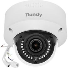 Kamera wandaloodporna IP TC-C35MS SPEC:I5/A/E/Y/M/H/2.7-13.5MM/V4.1 - 5 Mpx 2.7 ... 13.5 mm TIANDY