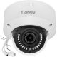 Kamera wandaloodporna IP TC-C35MS SPEC:I5/A/E/Y/M/H/2.7-13.5MM/V4.1 - 5 Mpx 2.7 ... 13.5 mm TIANDY