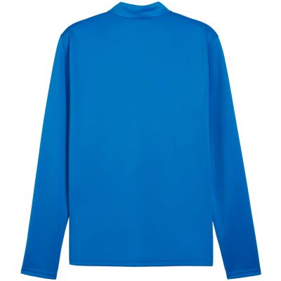 4. Bluza Puma TeamGoal Training Jacket M 658633 02