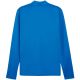 4. Bluza Puma TeamGoal Training Jacket M 658633 02