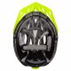 64. Kask rowerowy Meteor Gruver 24800-24802 52-56 cm