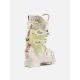 2. Buty narciarskie Rossignol Alltrack Pro 80 W GW - Beige/Sage Green