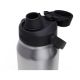 CamelBak 2930102001 bidon 946 ml Stal nierdzewna, Polipropylen (PP), Silikon Stal nierdzewna