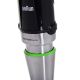 14. Blender ręczny BRAUN Multi Quick 9 MQ9147X
