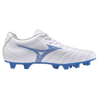 7. Buty Mizuno Monarcida Neo III Select P1GA242525