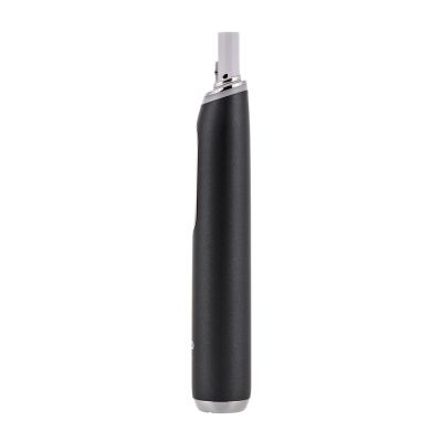 4. Oral-B iO9 Black Special Edition