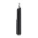 4. Oral-B iO9 Black Special Edition