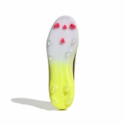 6. Buty adidas F50 League Mid FG/MG JP8348