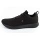 11. Buty Tommy Hilfiger Corporate M FM0FM02838BDS