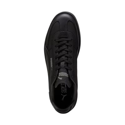 4. Buty Puma Club II Era L M 402684 01
