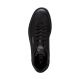 4. Buty Puma Club II Era L M 402684 01