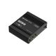 3. Router WiFi Teltonika Networks RUTM10 (EU)