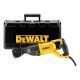2. Pilarka szablowa DeWalt DWE305PK (1100W)