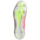 6. Buty piłkarskie adidas X Crazyfast Elite FG M IG0593