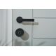 66. Inteligentny zamek do drzwi Yale Linus Smart lock L2 Lite Black