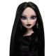 4. Monster High JLK99 lalka