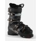 8. Buty narciarskie LANGE LX 75 W HV GW Black