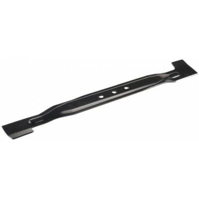 2. Makita nóż do kosiarki 53cm do DLM538/539/LM002J