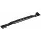 2. Makita nóż do kosiarki 53cm do DLM538/539/LM002J