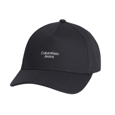 Czapka z daszkiem Calvin Klein Jeans Dynamic K50K508974