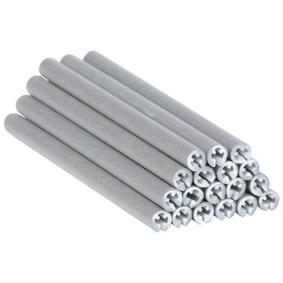 2. ODBLASKI KORALIKI NA SZPRYCHY ROWEROWE 30SZT