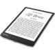 5. Czytnik Ebook PocketBook InkPad 4 743 7,8" 32GB Wi-Fi Stardust Silver