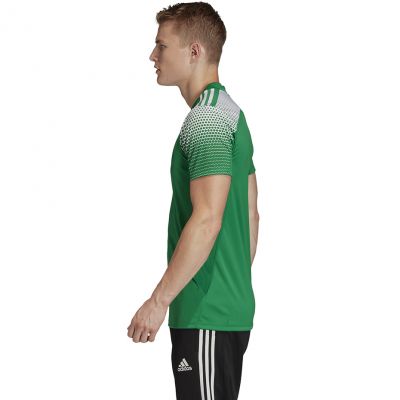 5. Koszulka adidas Regista 20 Jersey M FI4559