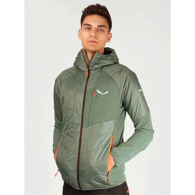 10. Kurtka Salewa Ortles Hybrid Twr M 27187-5081