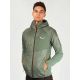 10. Kurtka Salewa Ortles Hybrid Twr M 27187-5081
