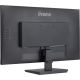 10. iiyama ProLite monitor komputerowy 68,6 cm (27") 2560 x 1440 px Dual WQHD LED Czarny