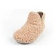 3. Kapcie Scholl Maddy Bootie W F309091002