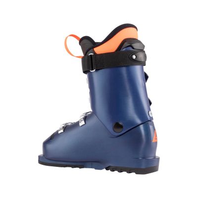 3. Buty narciarskie LANGE Rsj 65 (Legend Blue)