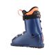 3. Buty narciarskie LANGE Rsj 65 (Legend Blue)