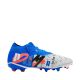 7. Buty piłkarskie Puma Future 8 Match Forever FG/AG M 108423 01