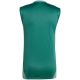 11. Koszulka adidas Tiro 24 Competition Training Sleeveless M IR5477