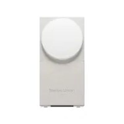 5. Ładowarka bezprzewodowa Qi2 15W do dwóch urządzeń - Native Union Rise 2-in-1 kompatybilna z MagSafe (sandstone)