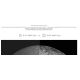 5. VIEWSONIC PROJEKTOR LASEROWY LSD401HD