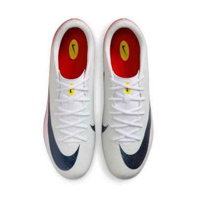 3. Buty Nike Zoom Vapor 16 Academy FG/MG LV8 HJ7332-600
