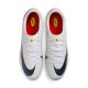 3. Buty Nike Zoom Vapor 16 Academy FG/MG LV8 HJ7332-600