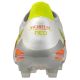 4. Buty Mizuno Morelia Neo V Beta Japan FG P1GA269054