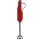 10. Blender ręczny SMEG HBF11RDEU