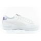 11. Buty Puma Jada Bioluminescence W 386194 01