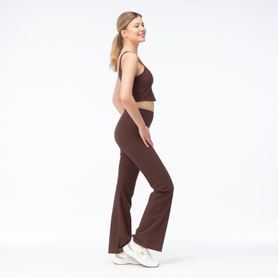 9. Damskie Legginsy JUBELIS WMNS